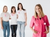 DIY cervical cancer test a 'game changer'